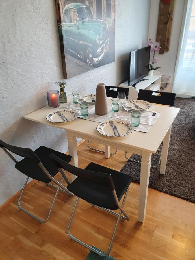 Fantastic And High Standard Apartment In Nordseter Lillehammer Exterior photo