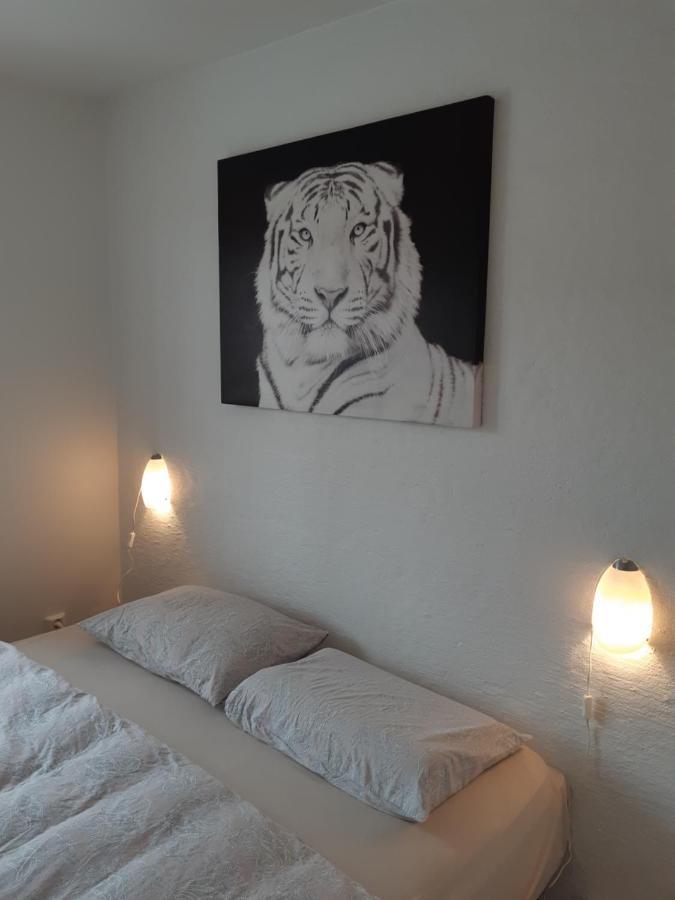 Fantastic And High Standard Apartment In Nordseter Lillehammer Exterior photo